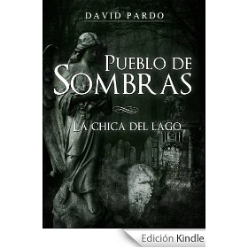 “51+uZYDFjcL._AA258_PIkin4BottomRight-3622_AA280_SH20_OU30_.jpg”