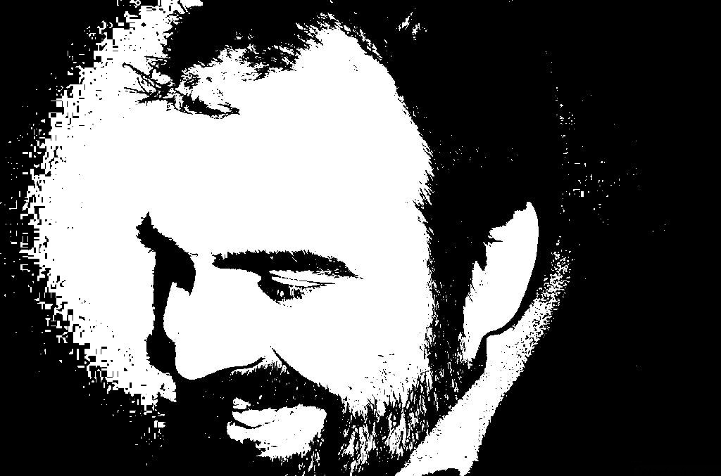 “perfilfacebook.jpg”