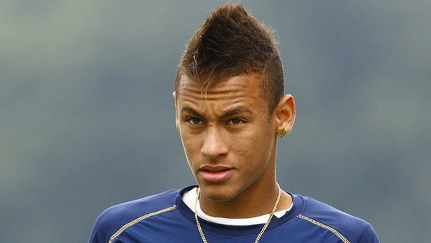 “011210-neymar-santos-divulgacao.jpg”