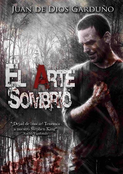 “9788415296997.jpg”