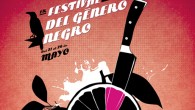   Hoy arranca en Valencia el primer festival dedicado al género negro, desde el cine hasta la literatura, pasando por exposiciones, teatro, gastronomía, comic… No puedes perderte ni un solo […]