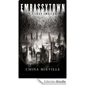 “515Q2Yq+o+L._AA258_PIkin4BottomRight-5022_AA280_SH20_OU30_.jpg”