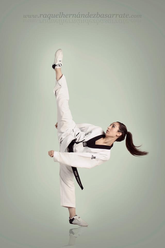 “602784_411709658905521_1244108085_n.jpg”