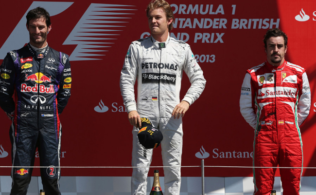 “gp-gran-bretana-2013-formula1-podio.jpg”