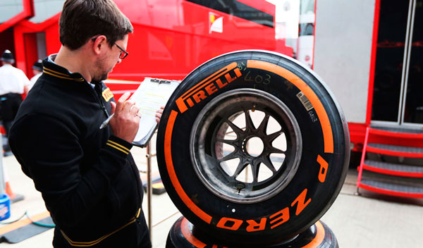“neumatico-pirelli-silverstone-2013_02.jpg”