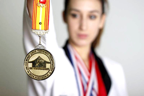 “verkami_616bea2099c3e8a2a9d0c9d39697119a.jpg”