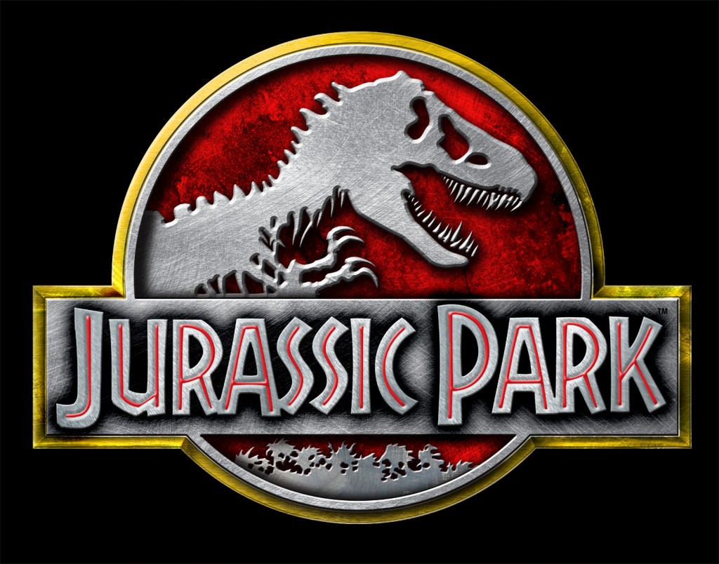Jurassic-Park_Logo-2-