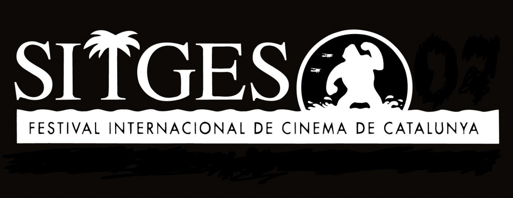 Sitges logo