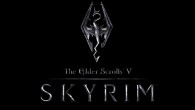   Skyrim es un juego de rol y la quinta entrega de la saga “The Elder Scrolls”, y fue lanzado al mercado el 11 de noviembre de 2011 para PC, […]