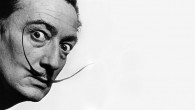 . El MNCARS (Museo Nacional Centro de Arte Reina Sofía) ha tenido que ampliar sus horarios de visitas ante la masiva afluencia de visitantes de la exposición “Dalí: Todas las […]