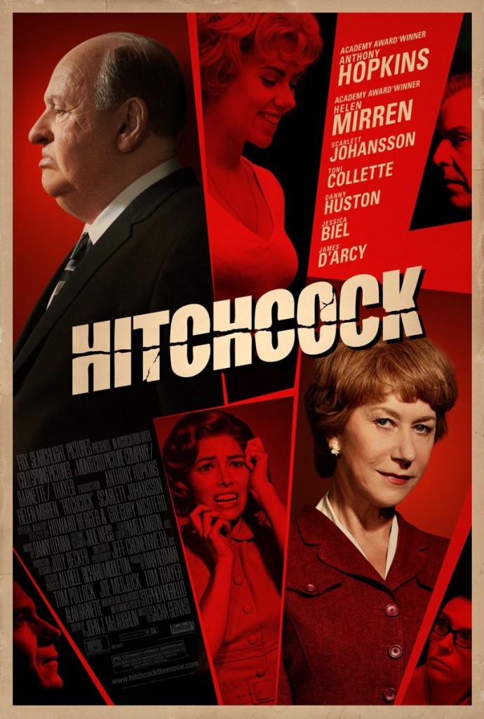 hitchcock_POSTER