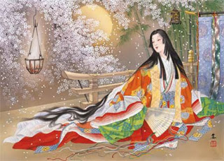 Este cuento es uno de los más bonitos del folclore japonés, y Kaguya-hime (princesa Kaguya en español) es uno de los personajes más queridos por los nipones. El cuento data […]