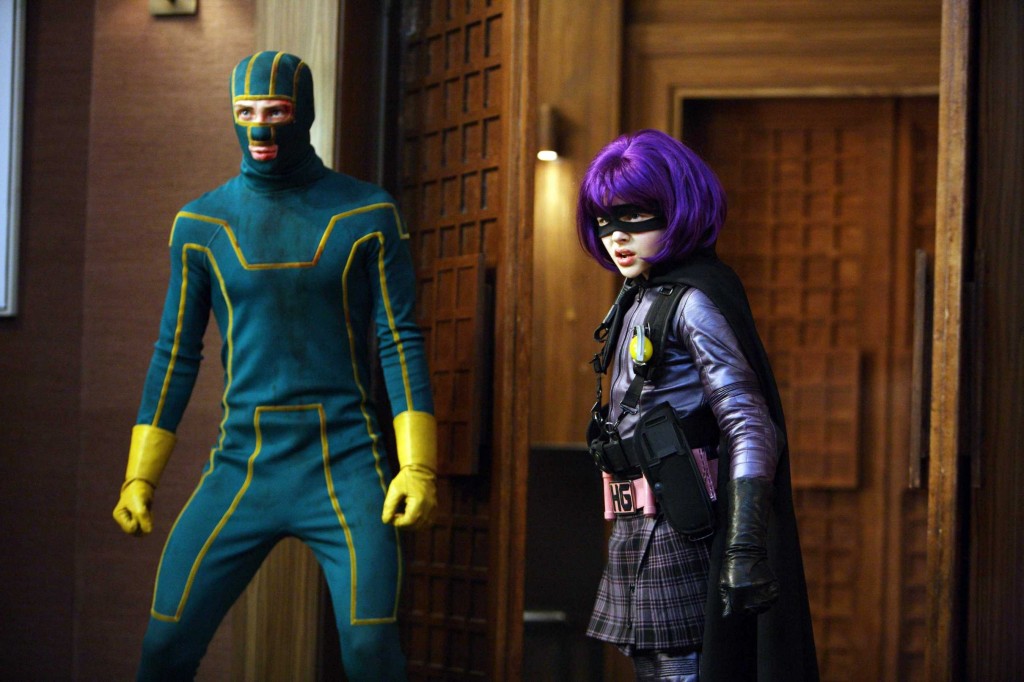 2010_kick-ass_004