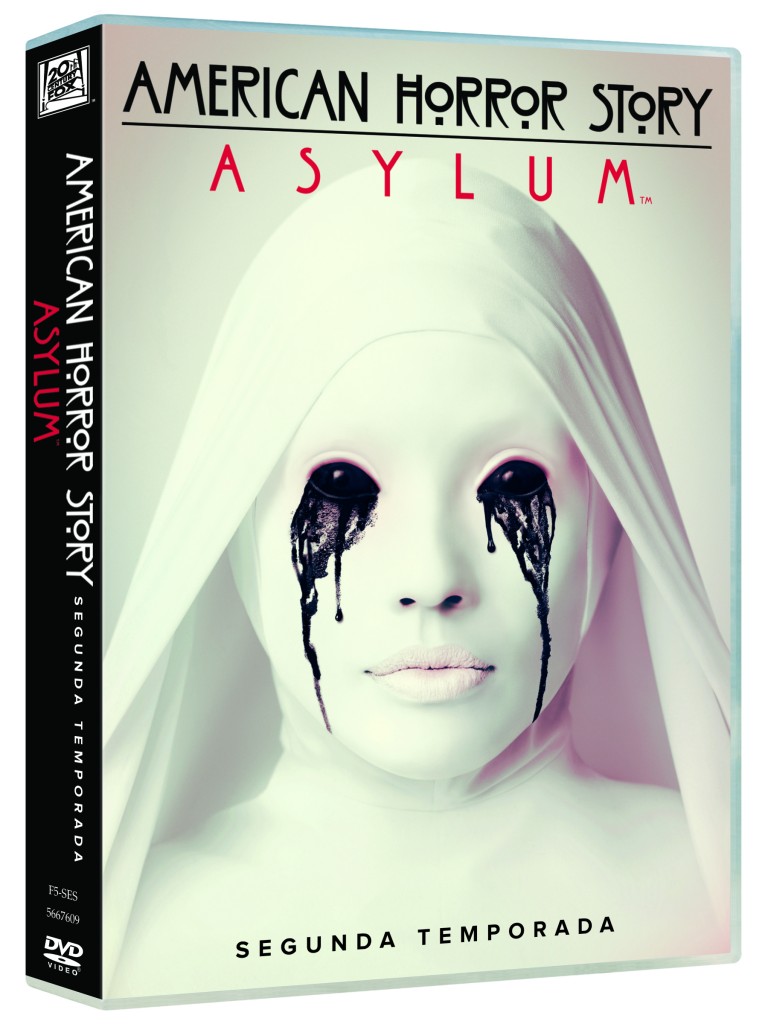 3d_american_story_t2_asylum