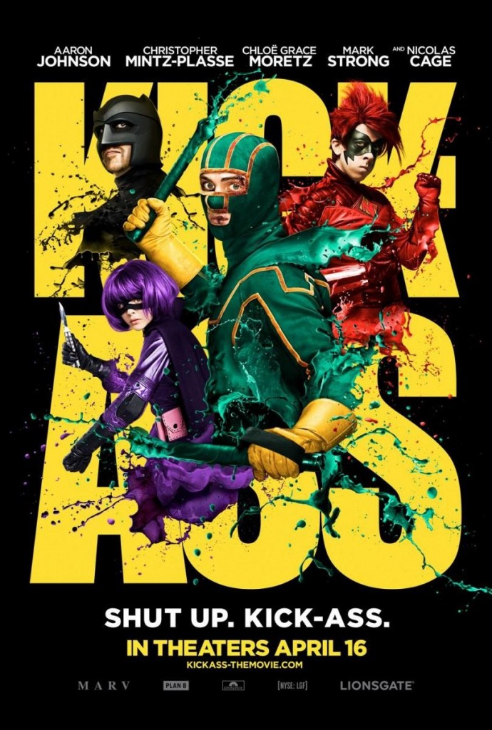 Kick-Ass-cartel