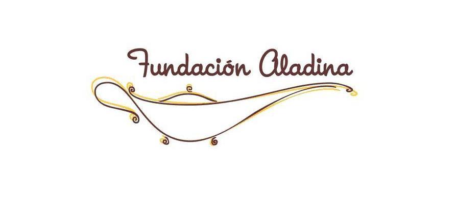Logo-Fundación-Aladina