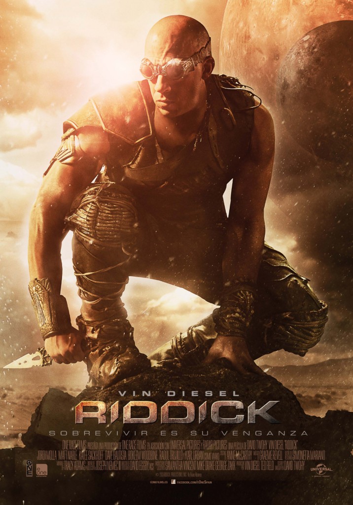 RIDDICK_CARTEL FINAL