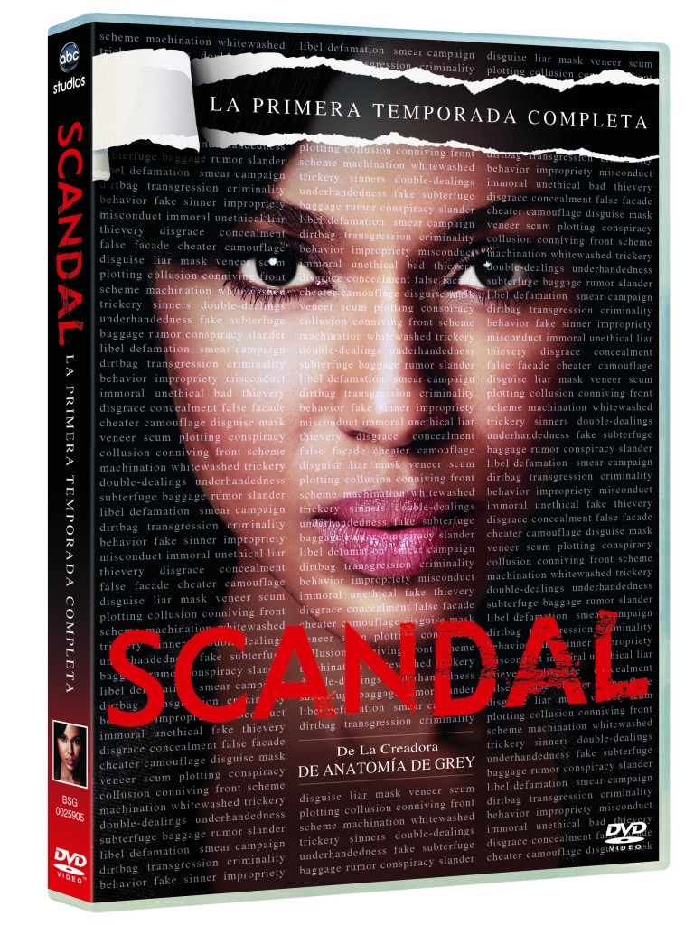 Scandal_-_1ª_Temporada_DVD