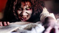   Cuando decidí hacer una entrevista a la productora de eventos Horror Box, desconocía cuál era el potencial artístico que podían desplegar, la capacidad de adaptación a un ambiente determinado […]