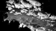   Las nubes No son nubes. Es una reunión de filósofos fumando en el Universo.   El durazno y yo Tan dulce y suave como un durazno, pero con un […]