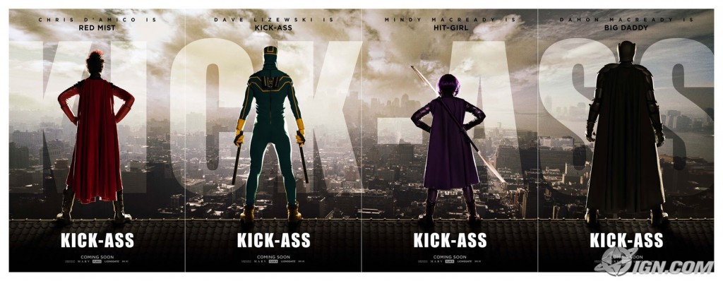 kick-ass-all