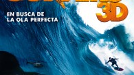 . Título: Storm Surfer 3D Director: Christopher Nelius, Justin McMillan  Guión: Christopher Nelius  Reparto:  Tom Carroll, Ben Matson, Ross Clark-Jones  Duración: 95 minutos País: Australia, Austria Género: Documental Productora: 6ixty Foot Films, Red Bull […]