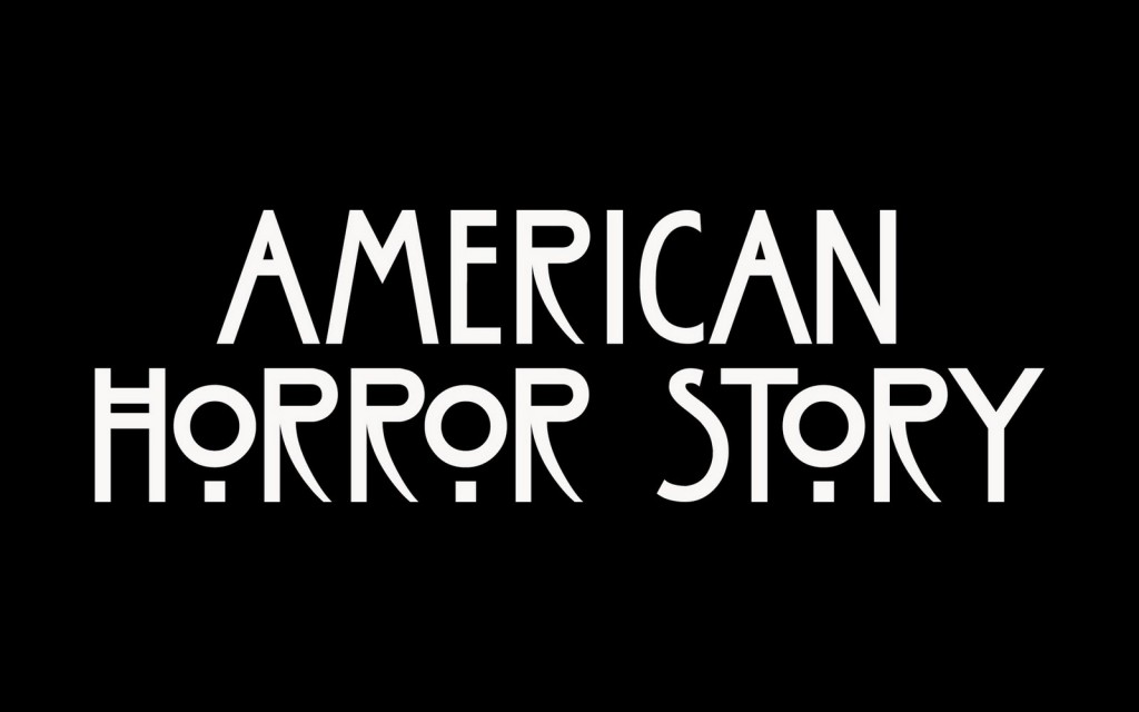 American-Horror-Story-logo