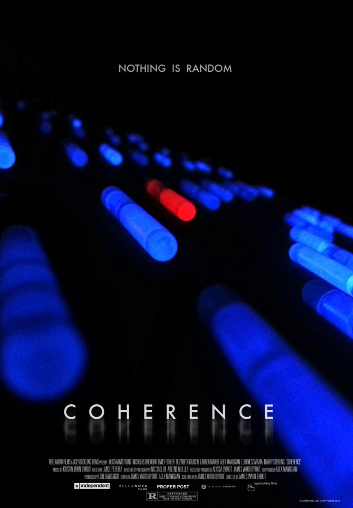 Coherence-164378169-large