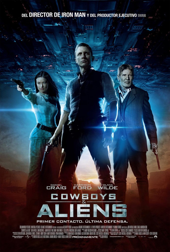 Cowboys_y_Aliens_Poster-para-México