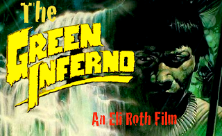 The-green-inferno