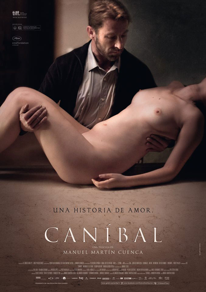 canibal-cartel-4894