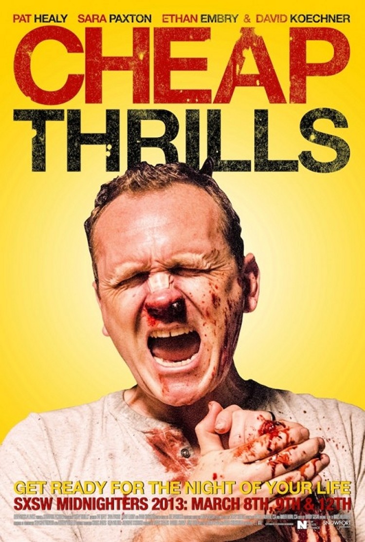 cheap-thrills-poster-2013-pat-healy