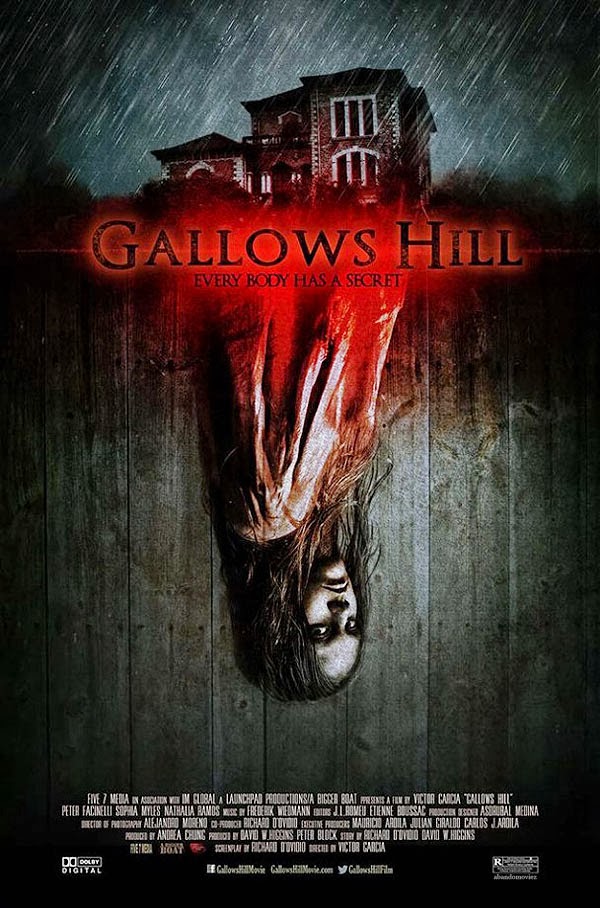 gallows-hill-poster