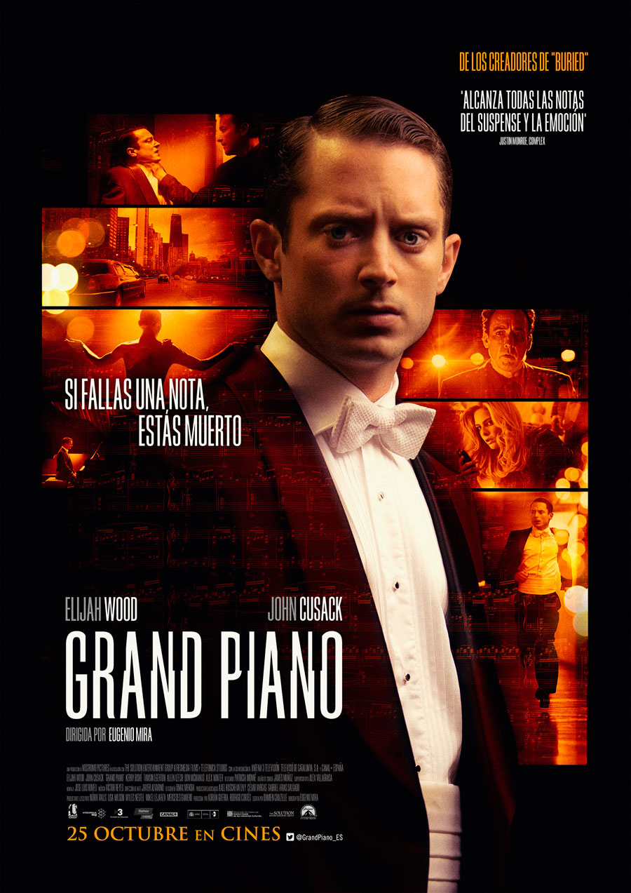 grand_piano-cartel-5160