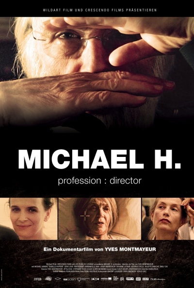 michael_h._profession-_director_21652