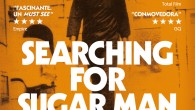 . Después de 33 semanas en los cines, «Searching for Sugar Man» dice “adiós” –o más bien “hasta siempre”- al público español. Pero queremos que más que una despedida sea […]