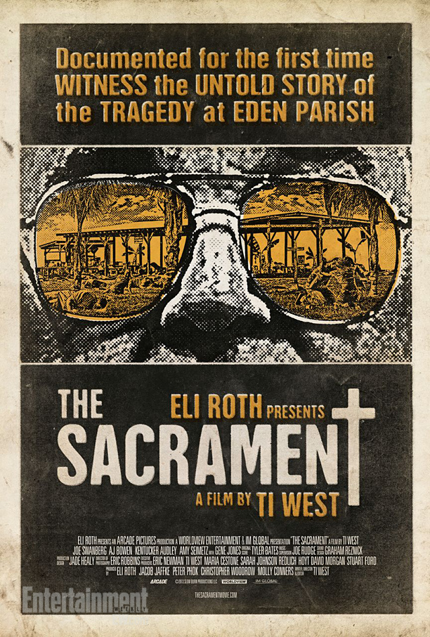 the-sacrament_612x907