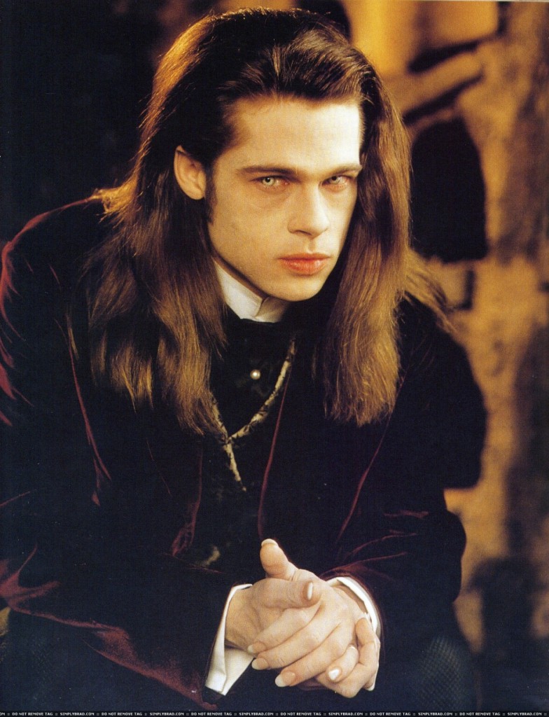 936full-interview-with-the-vampire--the-vampire-chronicles-photo