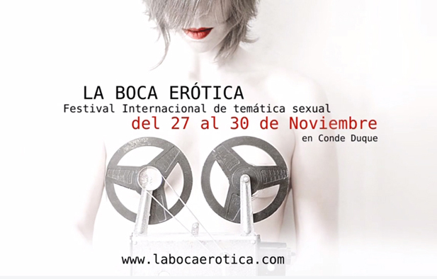 Cartel La Boca Erótica 2013_vs internet