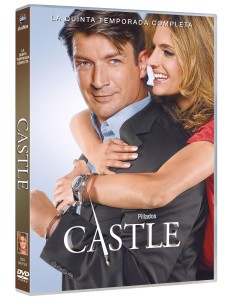 Castle_-_5ª_Temporada_DVD.jpg_rgb