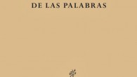     Título: La temperatura de las palabras Autor: José María Cumbreño Editorial: La Isla de Siltolá – Colección Álogos Páginas: 272 ISBN: 978 – 84 – 15422 – 44 […]