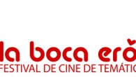 . El estreno nacional del documental polaco ‘Fuck for forest’ (Michal Marczak, 2012) inaugura el IV Festival Internacional de Cine de Temática Sexual La Boca Erótica, mañana miércoles a las […]