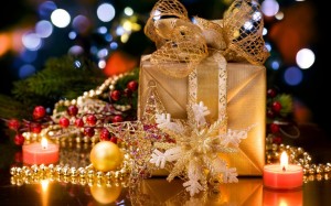 cajas-de-regalos-para-navidad-christmas-gift-box-1920x1200-wallpaper-