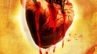     La gala de la segunda edición del festival madrileño de cortos de terror MadTerrorFest (organizado por Eduardo Carabaño y José Luis Canalejo) recibió una gran afluencia de público […]