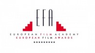 . El próximo 7 de diciembre se otorgarán los premios de la Academia Europea de Cine, por lo que ayer se hicieron públicos los nominados en todas las categorías. Aquí […]
