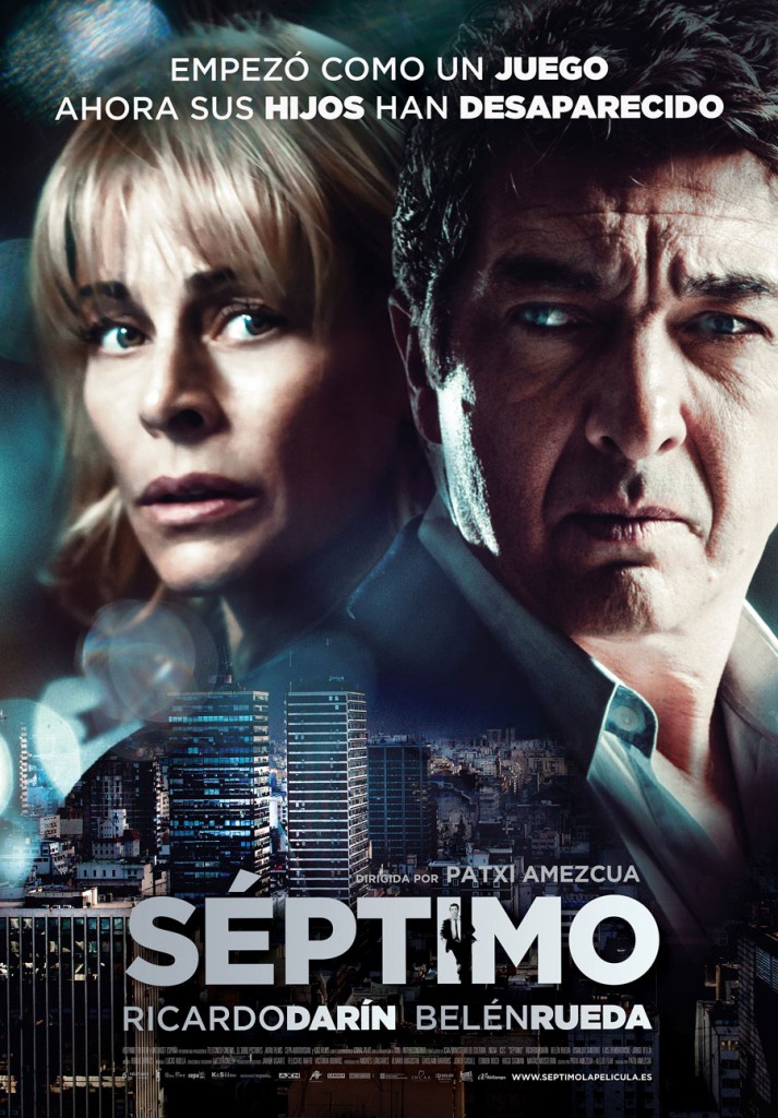 septimo-cartel-5177