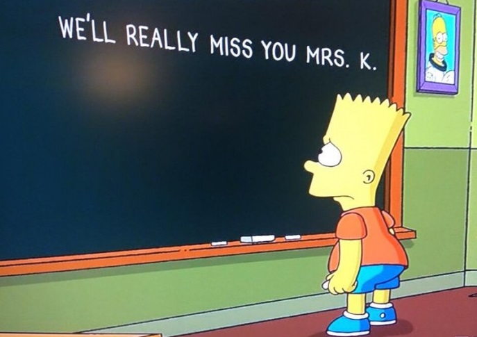 the-simpsons-pays-tribute-to-marcia-wallace-in-chalkboard-gag-690x517