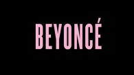 Beyoncé publicaba el pasado 13 de diciembre  por sorpresa, su quinto álbum de estudio titulado de forma homónima: «Beyoncé». Éste es su primer álbum visual, con 14 canciones y 17 vídeos […]