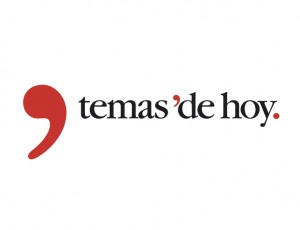 temas_de_hoy-1