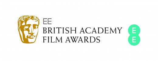 69b0ace1656e84afa3ba9e689dc5892f-51026837e4a56-ee-british-academy-film-awards-logo